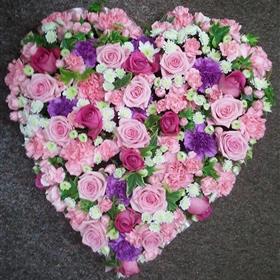 fwthumbFuneral (1).jpg